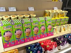 -奈雪的茶(大悦城店)