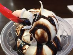 -DQ·蛋糕·冰淇淋(手工定制蛋糕长泰广场店)