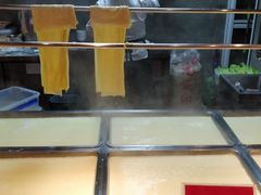 -井水小厨·湘菜(活力广场店)