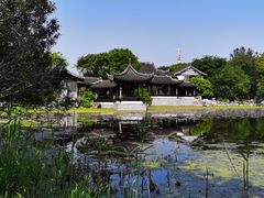 -高子水居