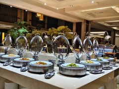 -海纳百川(义乌店)