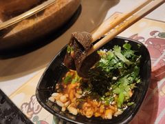-辣家私厨火锅·龙虾(开发区店)