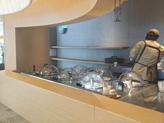 -阿嬷手作(成都万象城店)