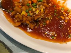 -丰收日(五角场店)