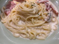 -机器人火炉披萨