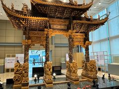 -土山湾博物馆