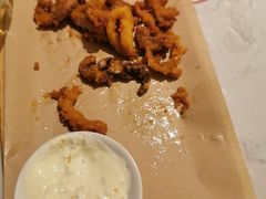 -必胜客(远大路店)