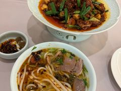 -贵州大厦贵州厅(樱花园西街店)