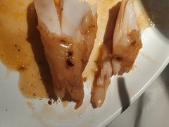 -鸣记烤鱼(茂业天地店)