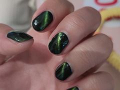 -海底捞火锅(南开鲁能城店)