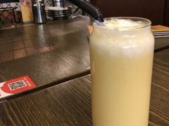 -机器人火炉披萨