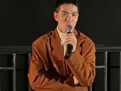 -CGV星星影城(颐堤港ScreenX店)