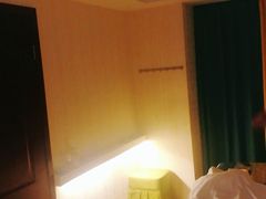 -怡心阁·水疗SPA(天府广场店)