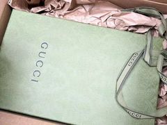 -Gucci(北京SKP店)