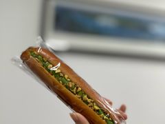 -稻田秋(怡美广场店)