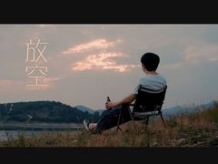 -星巴克(嘉兴平湖吾悦广场店)