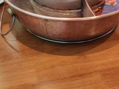 -刘老表·瓦罐汤涮肉(青云谱店)