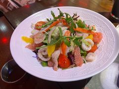 -1886德国汽车餐厅(外滩中央店)