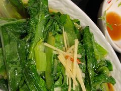 -一楼食业·食惠一楼