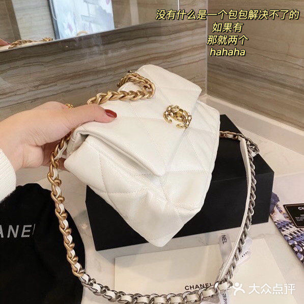 澳门免税店购物简直太快乐乐乐乐了！