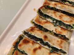 -蔡家酒楼(一德街店)