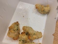 -达美乐比萨(国瑞北路店)