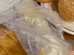 -王如意油茶(信旺·华府骏苑店)