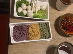 -野妹火锅(南园店)