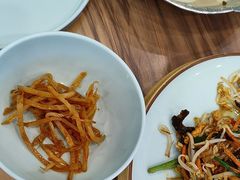 -合合春饼(潘家园店)