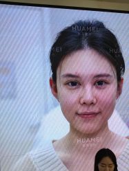 -北京画美医疗美容医院