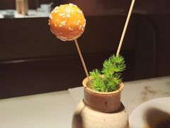 -初蓉丨遇见新川菜(亲贤街荣耀店)