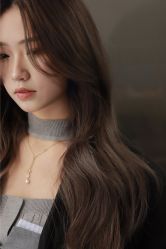 -厘里·salon