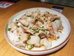 -宋小谨·泉州菜(西沙湾店)