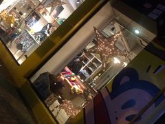 -RGF(巨鹿路店)