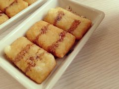 -李先生牛肉面大王(马栏店)