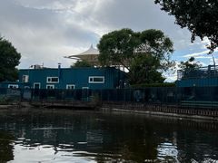 -酷鱼垂钓CLUB(朝阳区博大路店 )