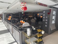-潇湘阁(汉光百货店)
