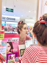 -cocokarafine可开嘉来