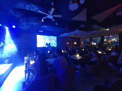 -阿卡贝拉音乐汇(印象城店)