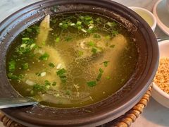 -小菜园新徽菜(无锡宜家荟聚中心店)