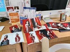 -海马体照相馆(正佳广场店)
