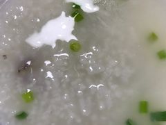 -粥旺府(月环里店)
