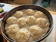-梅利汴京烤鸭•开封豫菜地标店(晋安路店)
