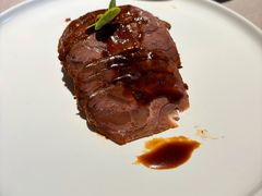 -明州小宴(文化广场店)