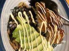 -福匠日本料理(人民路店)