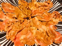 -熊串烧亭.居酒屋(珠江路店)