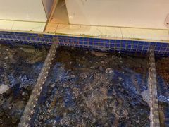 水产区-益利大酒楼(井岸店)