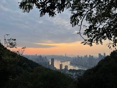 -道教老君洞