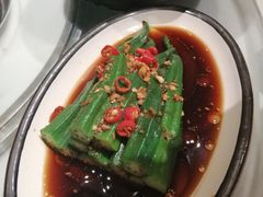 -蛙蛙叫干锅年代(簋街总店)