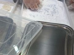 -聪记香港糯米糍(天虹店)